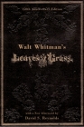 Walt Whitman's Leaves of Grass By Whitman, Former Owner Whitman, Walt, David S. Reynolds (Editor) Cover Image