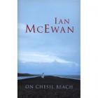 On Chesil Beach By Ian McEwan Cover Image