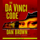 The Da Vinci Code: A Novel (Robert Langdon #2) By Dan Brown, Paul Michael (Read by) Cover Image