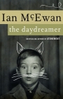 The Daydreamer By Ian McEwan Cover Image