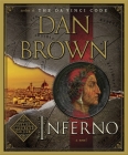 Inferno: Special Illustrated Edition: Featuring Robert Langdon By Dan Brown Cover Image