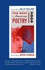 The Best American Poetry 2006: Series Editor David Lehman By David Lehman (Editor), Billy Collins Cover Image