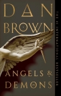 Angels & Demons: A Novel By Dan Brown Cover Image