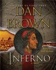Inferno: A Novel (Robert Langdon) By Dan Brown, Paul Michael (Read by) Cover Image