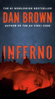 Inferno (Robert Langdon #4) By Dan Brown Cover Image
