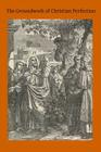 The Groundwork of Christian Perfection By Brother Hermenegild Tosf (Editor), Patrick Ryan Cover Image