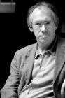 Conversations with Ian McEwan (Literary Conversations) By Ian McEwan, Ryan Roberts (Editor) Cover Image