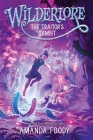 The Traitor's Gambit (Wilderlore #5) By Amanda Foody Cover Image