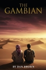 The Gambian By Dan Brown Cover Image