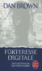 Forteresse Digitale (Ldp Thrillers) By Dan Brown Cover Image