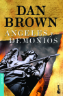 Ángeles Y Demonios / Angels & Demons (Robert Langdon #1) By Dan Brown Cover Image
