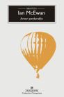 Amor Perdurable By Ian McEwan Cover Image