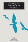 Chesil Beach By Ian McEwan Cover Image