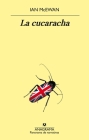 La Cucaracha By Ian McEwan Cover Image