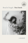 Bread of Angels: A Memoir By Patti Smith Cover Image