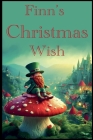 Finn's Christmas Wish By Ian McEwan Cover Image