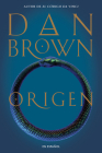 Origen / Origin By Dan Brown Cover Image